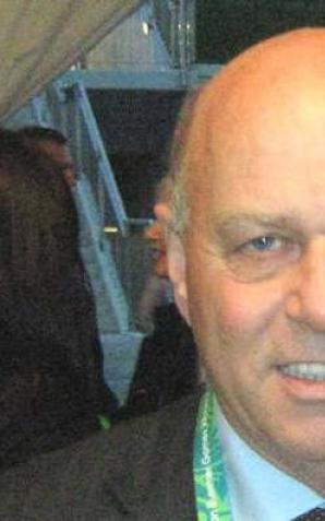 Grzegorz Lato kończy prezesurę w PZPN