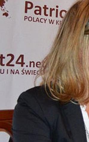 Rutkowski: czy świadek koronny „łódzkiej ośmiornicy” korumpował panią prokurator?