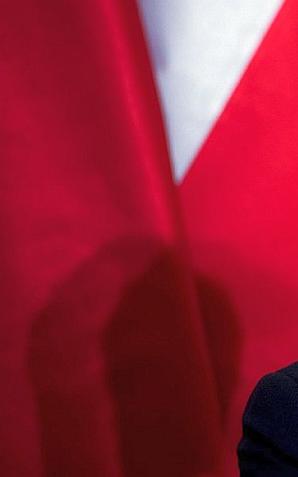 Premier Beata Szydło zaapelowała do posłów o wspólną pracę na rzecz Polski i Polaków