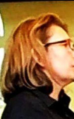 Bożena Zalewska: Prokurator Małgorzata Sałacka dała się okłamywać przez policjantów, zaniedbała obowiązki nie przesłuchując mnie ani nie konfrontując z funkcjonariuszami. Przespała rozprawy i jest bezkarna! 