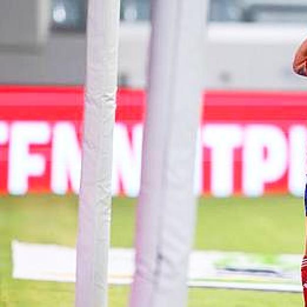 Liga Mistrzów: Raków Częstochowa po pokonaniu cypryjskiego Aris Limassol, awansował do IV rudny eliminacji!